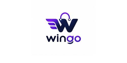 Wingo